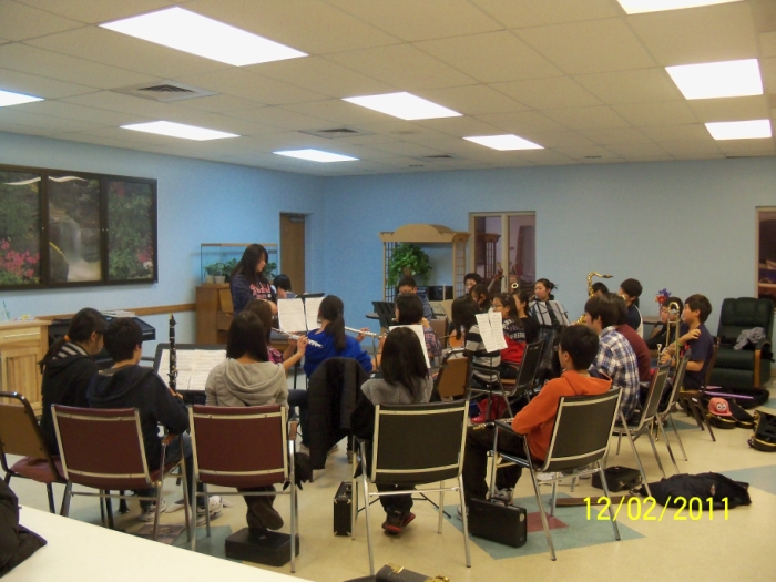 100_8837 [800x600].JPG